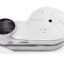 Picture of Whirlpool Blower Housing Asm (Finished) Part# WPW10211911
