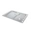 Picture of Whirlpool Box-burner Part# WPW10209613