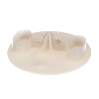 Picture of Whirlpool Filter Part# WPW10215093