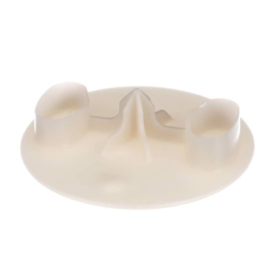 Picture of Whirlpool Filter Part# WPW10215093