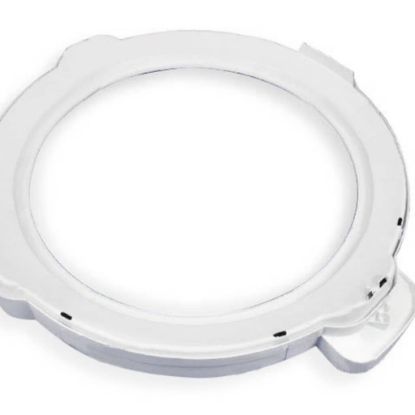 Picture of Whirlpool Ring - Tub, 3.5 Part# WPW10215108