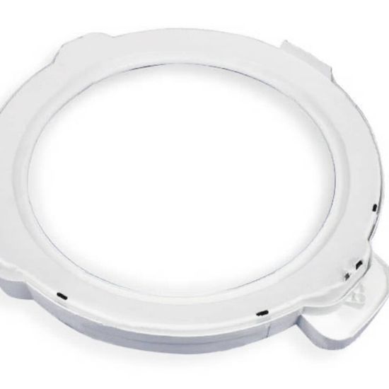 Picture of Whirlpool Ring - Tub, 3.5 Part# WPW10215108