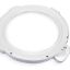 Picture of Whirlpool Ring - Tub, 3.5 Part# WPW10215108