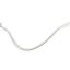 Picture of Whirlpool Ice Maker Water Tubing Part# WPW10217922