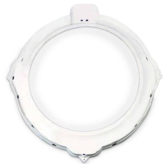 Picture of Whirlpool Ring - Tub, 3.3 Part# WPW10215107