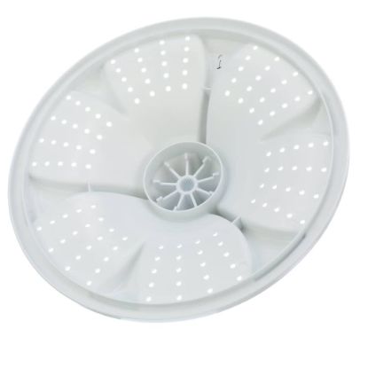 Picture of Whirlpool Impeller-whirlpool Part# WPW10215115