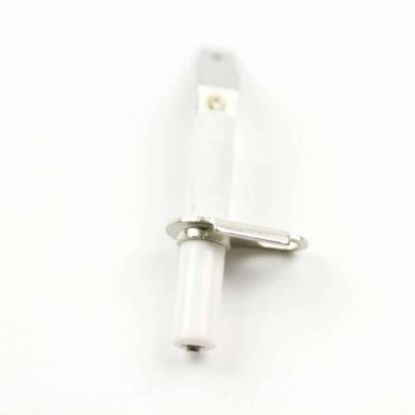 Picture of Whirlpool Range/stove/oven Spark Electrode Part# WPW10216419