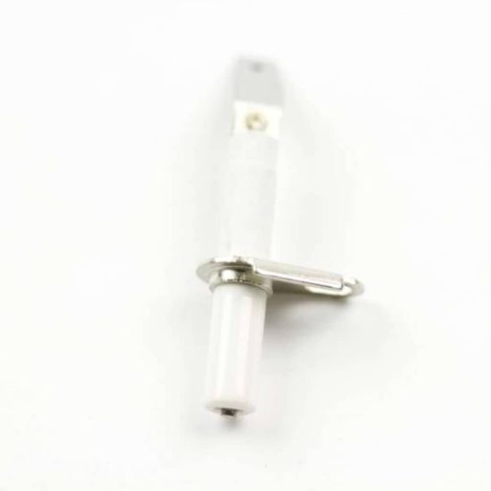 Picture of Whirlpool Range/stove/oven Spark Electrode Part# WPW10216419