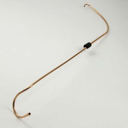 Picture of Whirlpool Tube Part# WPW10217747