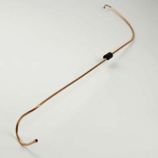 Picture of Whirlpool Tube Part# WPW10217747