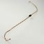 Picture of Whirlpool Tube Part# WPW10217747