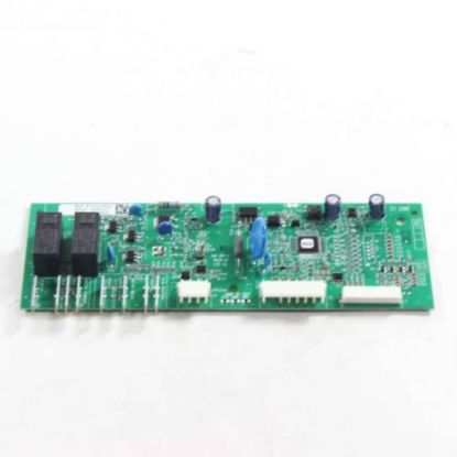Picture of Whirlpool Control Board Part# WPW10218822