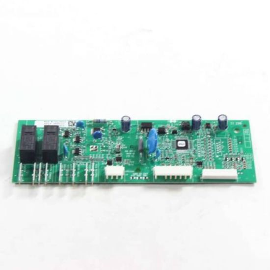 Picture of Whirlpool Control Board Part# WPW10218822