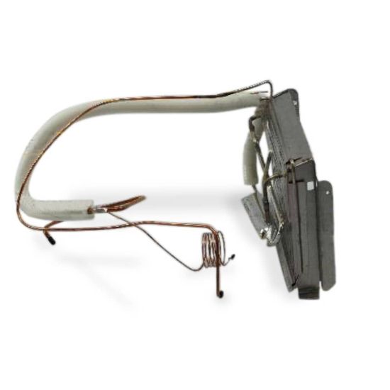 Picture of Whirlpool Evaporator Assembly Part# WPW10218037