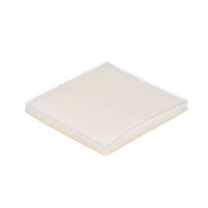 Picture of Whirlpool Spacer-basket,fc Part# WPW10221048