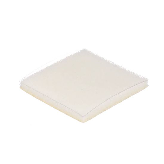 Picture of Whirlpool Spacer-basket,fc Part# WPW10221048