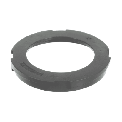 Picture of Whirlpool Ring Part# WPW10220977