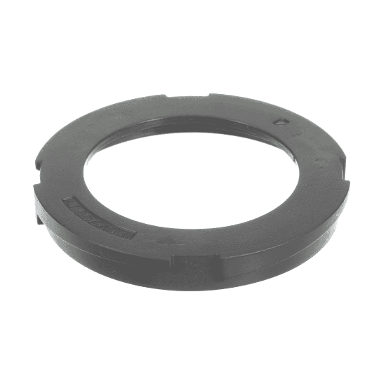 Picture of Whirlpool Ring Part# WPW10220977