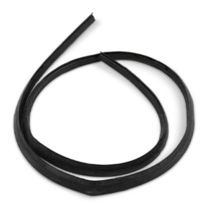 Picture of Whirlpool Range/stove/oven Gasket Part# WPW10217472