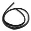 Picture of Whirlpool Range/stove/oven Gasket Part# WPW10217472