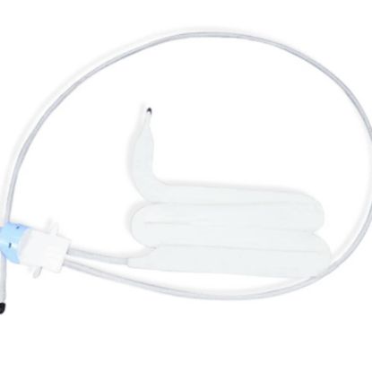 Picture of Whirlpool Reservoir Part# WPW10216070