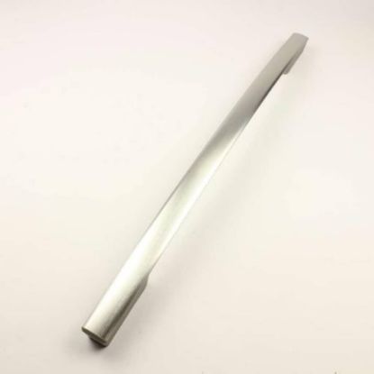 Picture of Whirlpool Handle Part# WPW10223019K