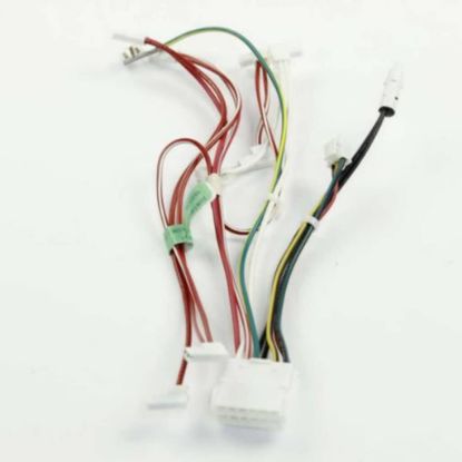 Picture of Whirlpool Wire-harness Part# WPW10224292
