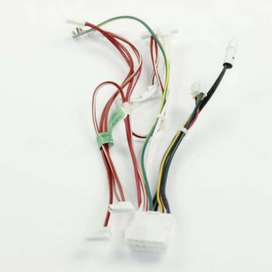 Picture of Whirlpool Wire-harness Part# WPW10224292