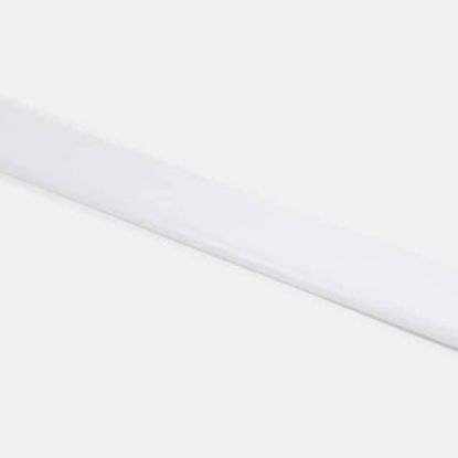 Picture of Whirlpool Trim-shelf Part# WPW10231343