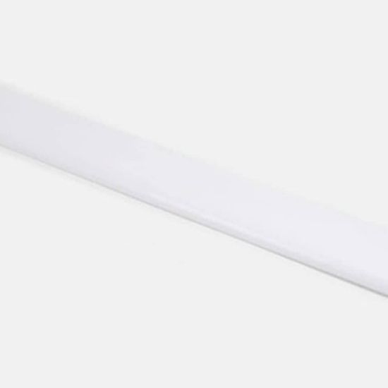 Picture of Whirlpool Trim-shelf Part# WPW10231343