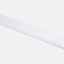 Picture of Whirlpool Trim-shelf Part# WPW10231343