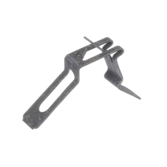 Picture of Whirlpool Spring-element,push-in Part# WPW10225448