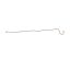 Picture of Whirlpool Tube Part# WPW10233570