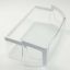 Picture of Whirlpool Bucket Assembly-wp Med Gal Part# WPW10224961