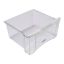 Picture of Whirlpool Crisper Pan Part# WPW10233488