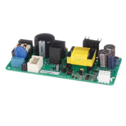 Picture of Whirlpool Pca - 3X15w Power Supply Modul Part# WPW10226427