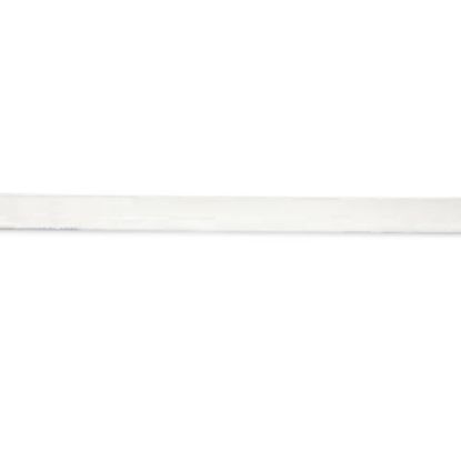 Picture of Whirlpool Trim-shelf Part# WPW10231345