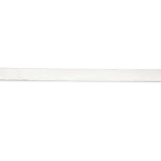 Picture of Whirlpool Trim-shelf Part# WPW10231345