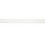 Picture of Whirlpool Trim-shelf Part# WPW10231345