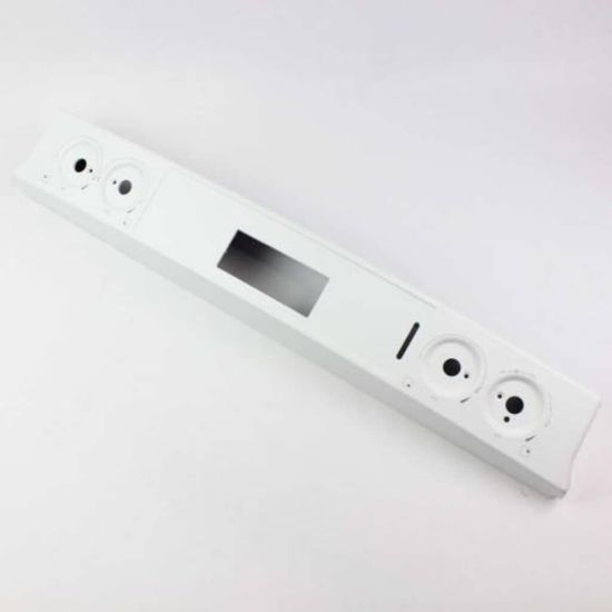 Picture of Whirlpool Control Panel Part# WPW10233749