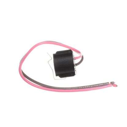 Picture of Whirlpool Refrigerator Defrost Thermostat Part# WPW10225581