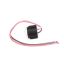 Picture of Whirlpool Refrigerator Defrost Thermostat Part# WPW10225581