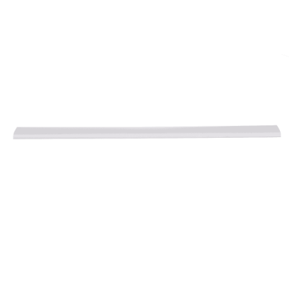 Picture of Whirlpool Trim-shelf Part# WPW10231482