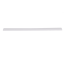 Picture of Whirlpool Trim-shelf Part# WPW10231482