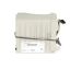 Picture of Whirlpool Inverter Box Assembly Part# WPW10233421