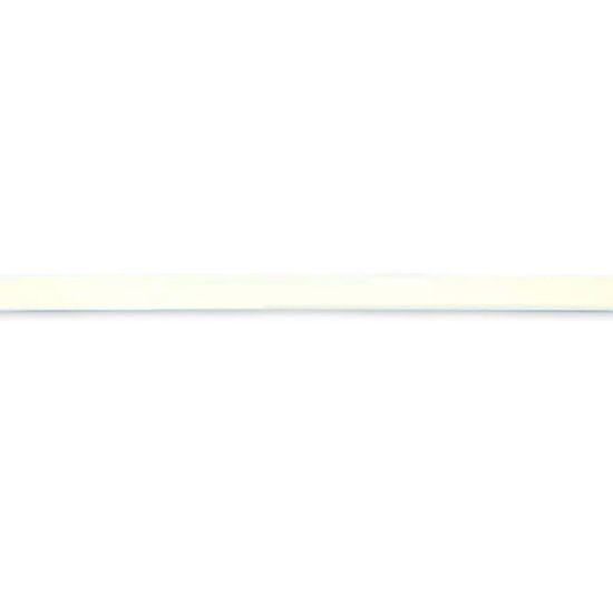 Picture of Whirlpool Door Trim Part# WPW10234241