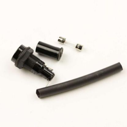Picture of Whirlpool Fuse Part# WPW10235651