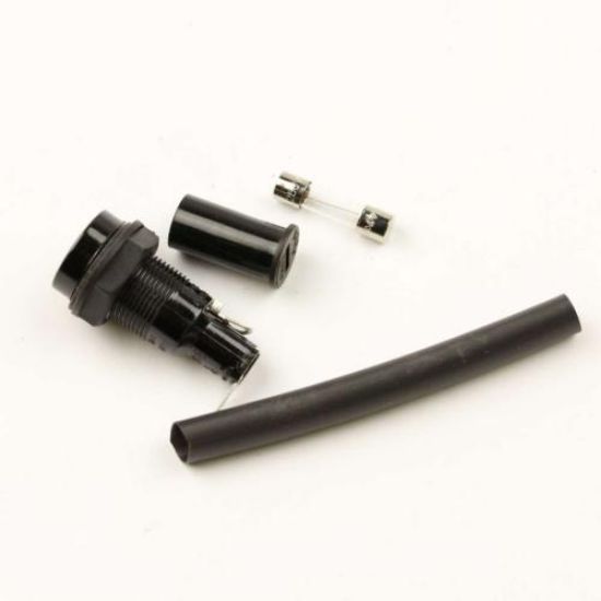 Picture of Whirlpool Fuse Part# WPW10235651