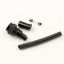 Picture of Whirlpool Fuse Part# WPW10235651