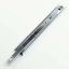 Picture of Whirlpool Glide Part# WPW10235368